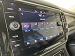 2022 Volkswagen Atlas FWD SUV for sale #24T1737A - photo 13