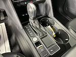 2022 Volkswagen Atlas FWD SUV for sale #24T1737A - photo 15