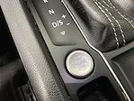 2022 Volkswagen Atlas FWD SUV for sale #24T1737A - photo 16