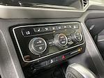 2022 Volkswagen Atlas FWD SUV for sale #24T1737A - photo 17