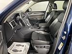 2022 Volkswagen Atlas FWD SUV for sale #24T1737A - photo 18
