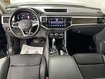 2022 Volkswagen Atlas FWD SUV for sale #24T1737A - photo 19