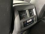 2022 Volkswagen Atlas FWD SUV for sale #24T1737A - photo 20