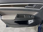 2022 Volkswagen Atlas FWD SUV for sale #24T1737A - photo 21