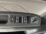 2022 Volkswagen Atlas FWD SUV for sale #24T1737A - photo 22