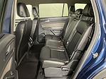 2022 Volkswagen Atlas FWD SUV for sale #24T1737A - photo 24