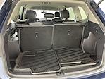 2022 Volkswagen Atlas FWD SUV for sale #24T1737A - photo 25