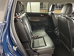 2022 Volkswagen Atlas FWD SUV for sale #24T1737A - photo 26