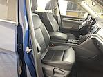 2022 Volkswagen Atlas FWD SUV for sale #24T1737A - photo 27