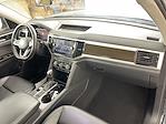 2022 Volkswagen Atlas FWD SUV for sale #24T1737A - photo 28