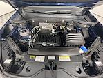2022 Volkswagen Atlas FWD SUV for sale #24T1737A - photo 29