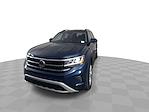2022 Volkswagen Atlas FWD SUV for sale #24T1737A - photo 3