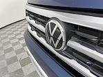 2022 Volkswagen Atlas FWD SUV for sale #24T1737A - photo 30