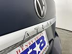 2022 Volkswagen Atlas FWD SUV for sale #24T1737A - photo 31