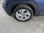 2022 Volkswagen Atlas FWD SUV for sale #24T1737A - photo 32