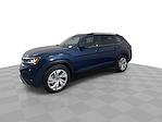 2022 Volkswagen Atlas FWD SUV for sale #24T1737A - photo 4