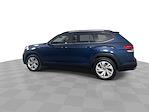 2022 Volkswagen Atlas FWD SUV for sale #24T1737A - photo 5
