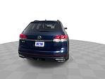 2022 Volkswagen Atlas FWD SUV for sale #24T1737A - photo 7