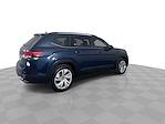 2022 Volkswagen Atlas FWD SUV for sale #24T1737A - photo 8