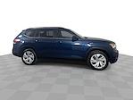 2022 Volkswagen Atlas FWD SUV for sale #24T1737A - photo 9