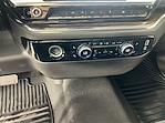2024 GMC Sierra 1500 Crew Cab 4x4 Pickup for sale #24T1738 - photo 18
