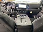 2024 GMC Sierra 1500 Crew Cab 4x4 Pickup for sale #24T1738 - photo 20