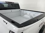 2024 GMC Sierra 1500 Crew Cab 4x4 Pickup for sale #24T1738 - photo 26