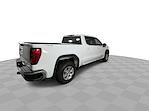 2024 GMC Sierra 1500 Crew Cab 4x4 Pickup for sale #24T1738 - photo 8