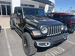 2022 Jeep Gladiator Crew Cab 4x4 Pickup for sale #24T2147A - photo 3