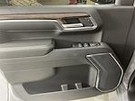 2024 GMC Sierra 1500 Crew Cab 4x2 Pickup for sale #24T2215A - photo 22