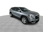 2024 GMC Terrain FWD, SUV for sale #24T2233 - photo 3