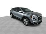 2024 GMC Terrain FWD, SUV for sale #24T2238 - photo 3