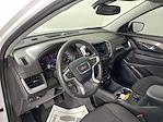 2023 GMC Terrain FWD SUV for sale #24T2238A - photo 10