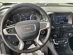 2023 GMC Terrain FWD SUV for sale #24T2238A - photo 11