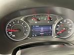 2023 GMC Terrain FWD SUV for sale #24T2238A - photo 12