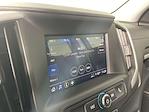 2023 GMC Terrain FWD SUV for sale #24T2238A - photo 13