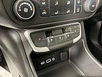 2023 GMC Terrain FWD SUV for sale #24T2238A - photo 15