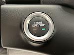 2023 GMC Terrain FWD SUV for sale #24T2238A - photo 16