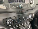 2023 GMC Terrain FWD SUV for sale #24T2238A - photo 17