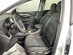 2023 GMC Terrain FWD SUV for sale #24T2238A - photo 18