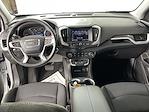 2023 GMC Terrain FWD SUV for sale #24T2238A - photo 19
