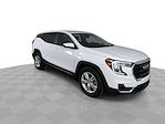 2023 GMC Terrain FWD SUV for sale #24T2238A - photo 3