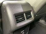 2023 GMC Terrain FWD SUV for sale #24T2238A - photo 20
