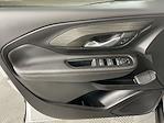 2023 GMC Terrain FWD SUV for sale #24T2238A - photo 21