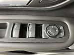 2023 GMC Terrain FWD SUV for sale #24T2238A - photo 22