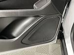 2023 GMC Terrain FWD SUV for sale #24T2238A - photo 23