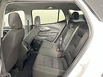 2023 GMC Terrain FWD SUV for sale #24T2238A - photo 24