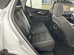 2023 GMC Terrain FWD SUV for sale #24T2238A - photo 26