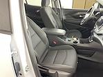 2023 GMC Terrain FWD SUV for sale #24T2238A - photo 27