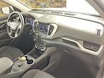 2023 GMC Terrain FWD SUV for sale #24T2238A - photo 28